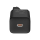 Baseus Super Si Quick Charger 25W (przewód USB-C 1m) - 1079276 - zdjęcie 3